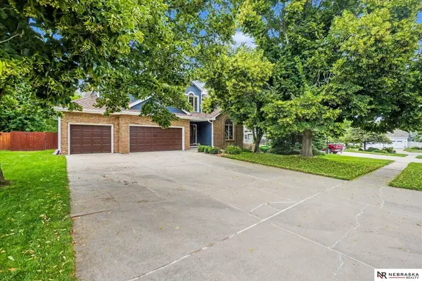 4816 S 167 ST, Omaha, NE 68135-9999