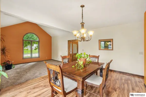 4816 S 167 ST, Omaha, NE 68135-9999