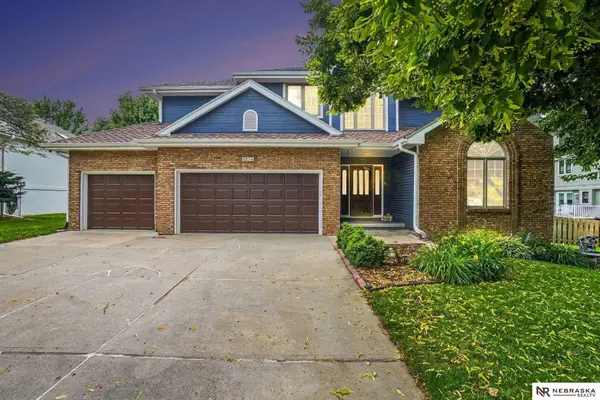 4816 S 167 ST, Omaha, NE 68135-9999