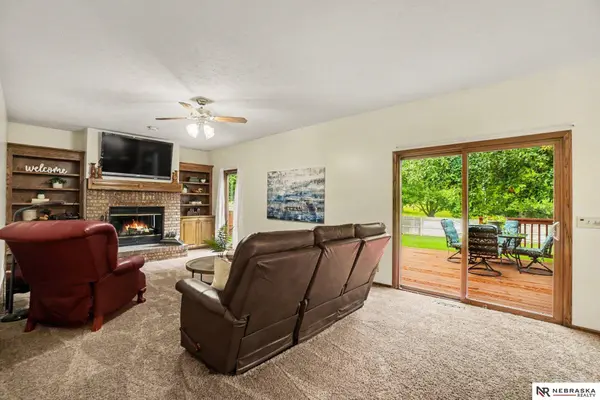 4816 S 167 ST, Omaha, NE 68135-9999