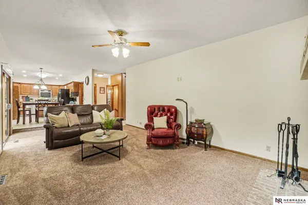 4816 S 167 ST, Omaha, NE 68135-9999