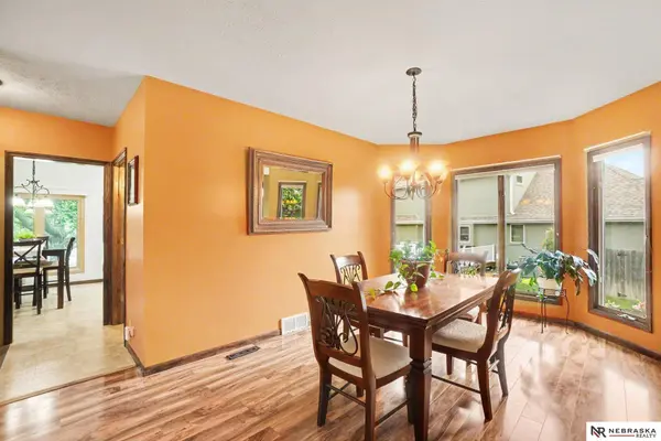 4816 S 167 ST, Omaha, NE 68135-9999