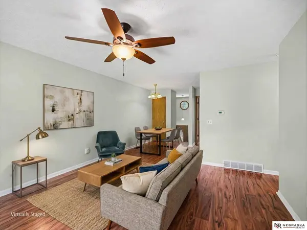 311 E 17th AVE, Bellevue, NE 68005
