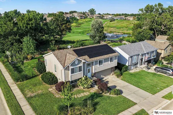 11910 Mary ST, Omaha, NE 68164