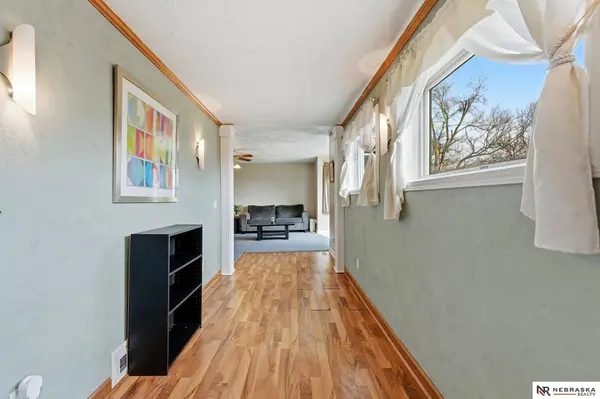 2954 Martha Street, Omaha, NE 68105