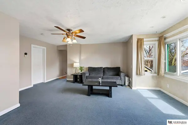 2954 Martha Street, Omaha, NE 68105