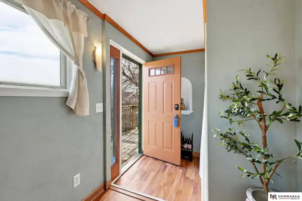 2954 Martha Street, Omaha, NE 68105