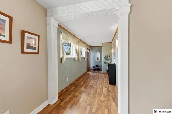 2954 Martha Street, Omaha, NE 68105