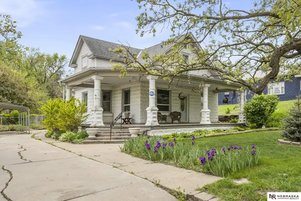3113 Fillmore ST, Omaha, NE 68112