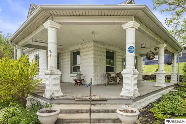 3113 Fillmore ST, Omaha, NE 68112