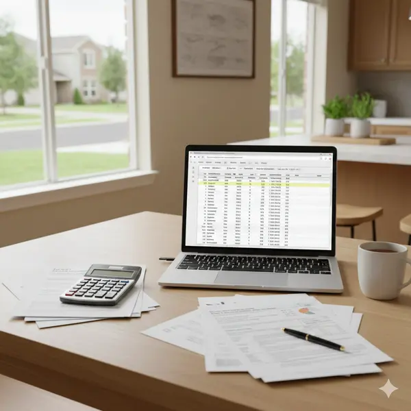 Selling Before Buying vs. Buying Before Selling in Omaha | 2026 Guide,Linda Moy