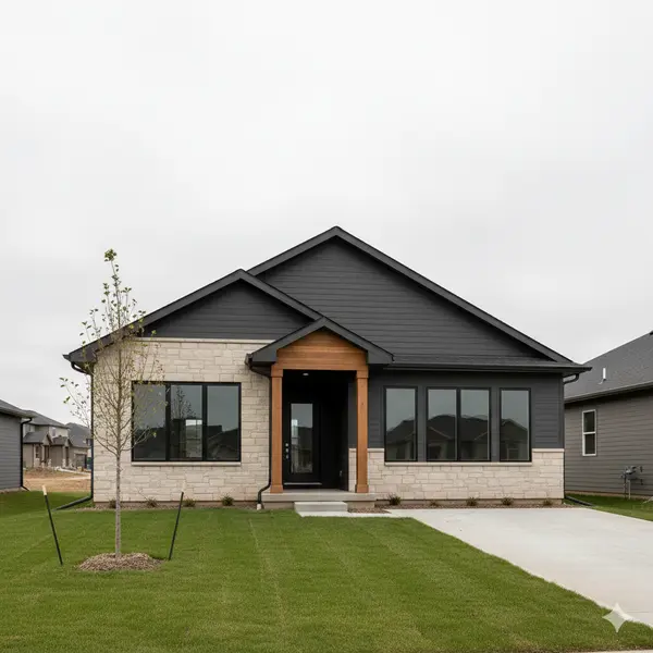 New Construction vs Resale Homes in Omaha — True Cost Comparison for 2026 Buyers,Linda Moy