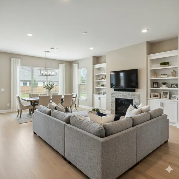 The 2026 Omaha Move-Up Guide: How to Buy Your Next Home Before Selling Your Current One,Linda Moy