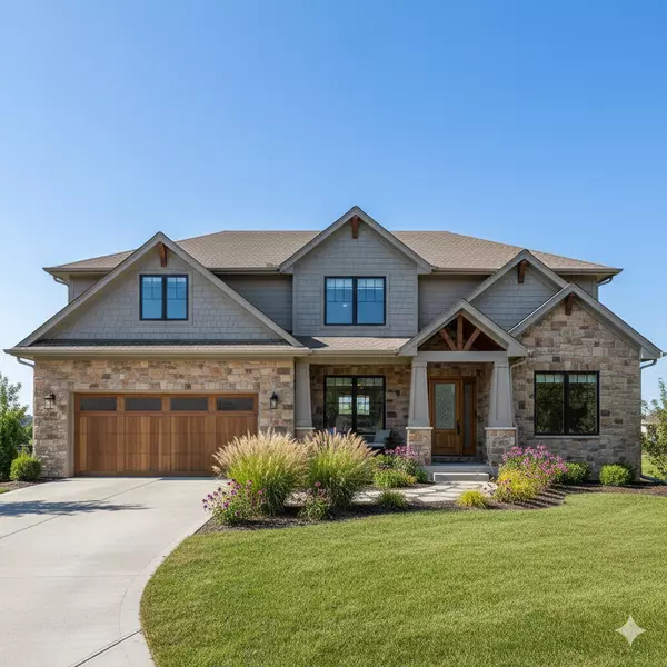 Rent vs. Buy in Omaha (2026): The Real Breakeven Point