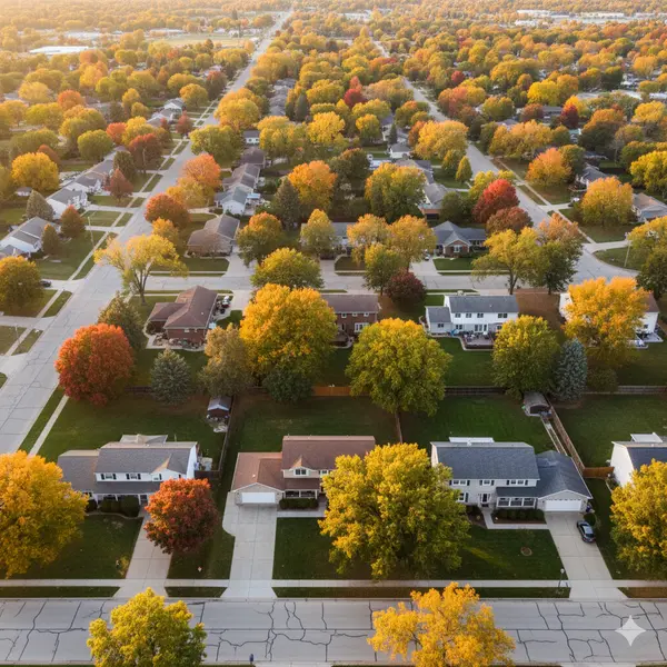 How Long Does It Take to Sell a House in Omaha? (2026 Timeline & Strategy Guide)