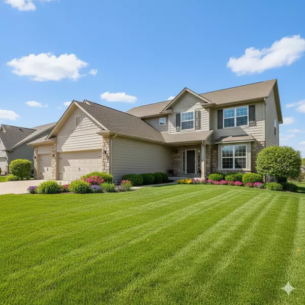 feature image of How Long to Sell a House in Omaha? (2026 Timeline Guide)