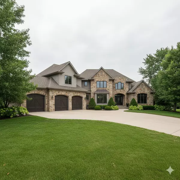 feature image of 8 Common Move-Up Buyer Regrets in Omaha & How to Avoid Them