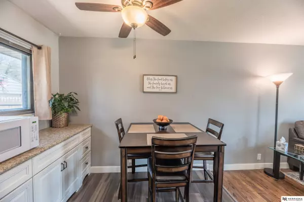 3024 S 134th Avenue, Omaha, NE 68144