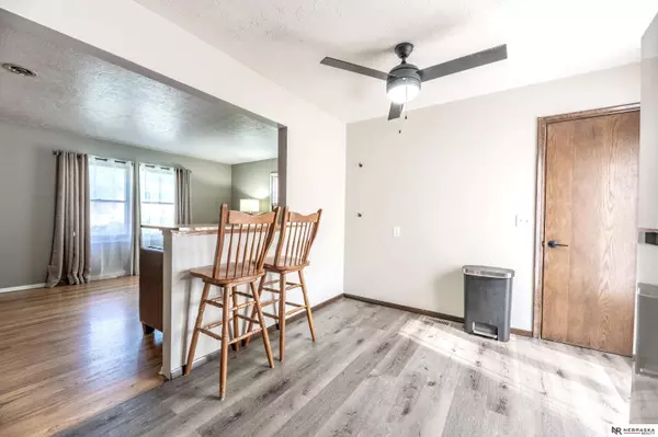 5125 S 142nd Street, Omaha, NE 68137