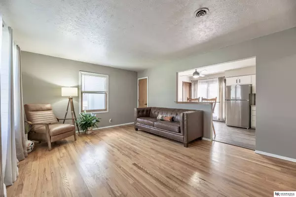 5125 S 142nd Street, Omaha, NE 68137