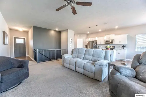 21116 Monroe Street, Elkhorn, NE 68022