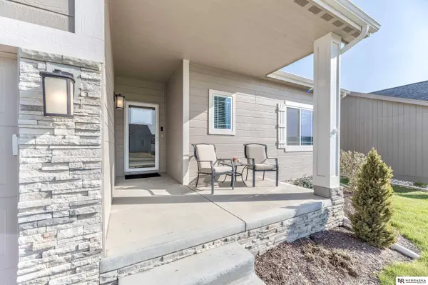 21116 Monroe Street, Elkhorn, NE 68022