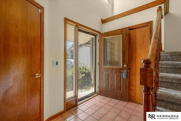 15118 Normandy Boulevard, Bellevue, NE 68123