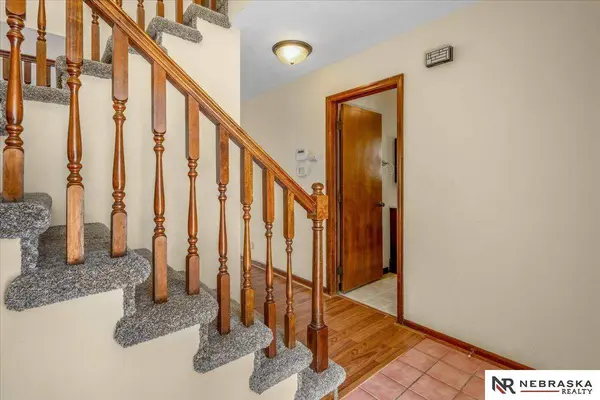 15118 Normandy Boulevard, Bellevue, NE 68123