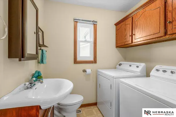 15118 Normandy Boulevard, Bellevue, NE 68123