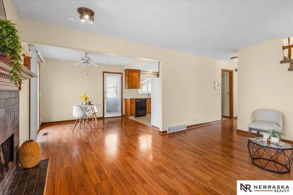 15118 Normandy Boulevard, Bellevue, NE 68123