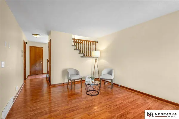 15118 Normandy Boulevard, Bellevue, NE 68123