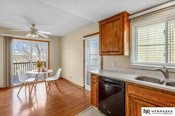 15118 Normandy Boulevard, Bellevue, NE 68123