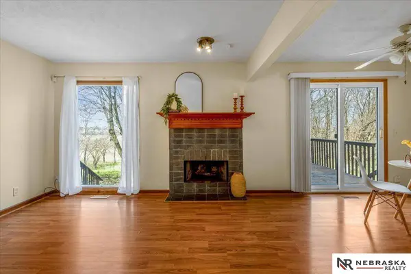 15118 Normandy Boulevard, Bellevue, NE 68123