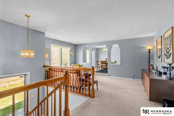 16615 Ehlers ST, Omaha, NE 68135