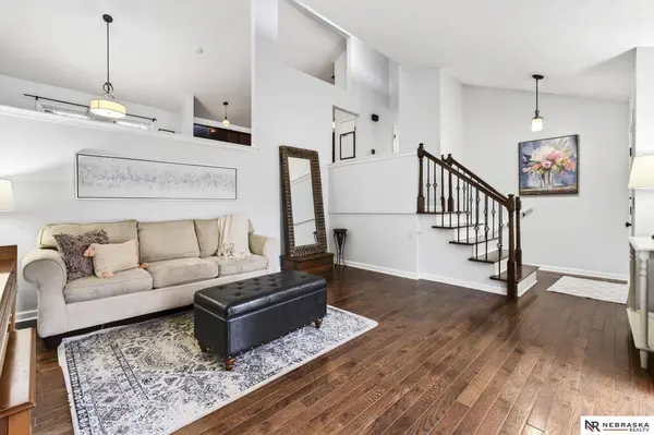 2739 N 127th ST, Omaha, NE 68164