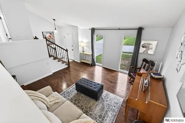 2739 N 127th ST, Omaha, NE 68164