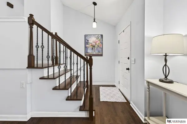 2739 N 127th ST, Omaha, NE 68164