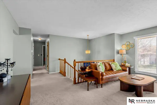 16615 Ehlers ST, Omaha, NE 68135