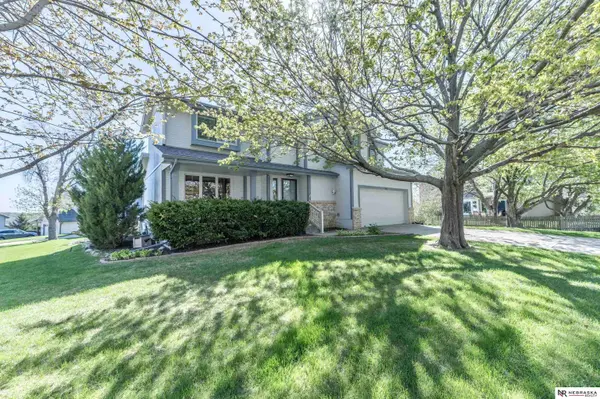 3117 N 125th ST, Omaha, NE 68164