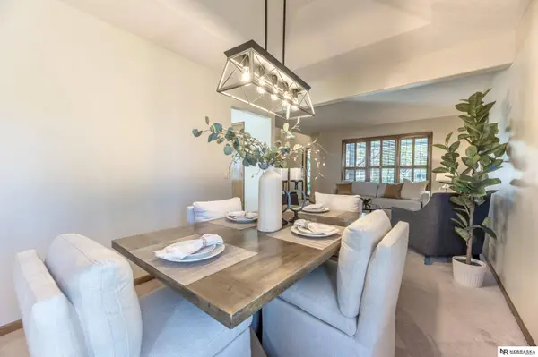 3117 N 125th ST, Omaha, NE 68164