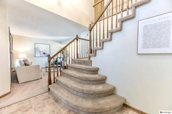 3117 N 125th ST, Omaha, NE 68164