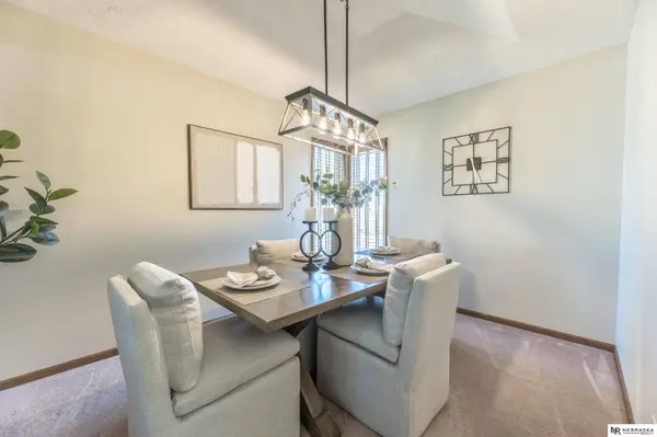 3117 N 125th ST, Omaha, NE 68164