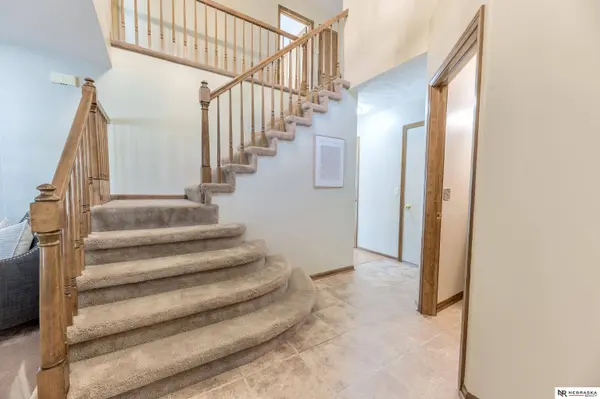 3117 N 125th ST, Omaha, NE 68164