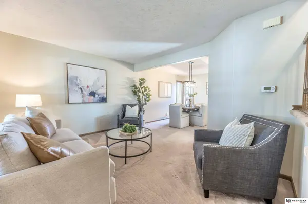 3117 N 125th ST, Omaha, NE 68164