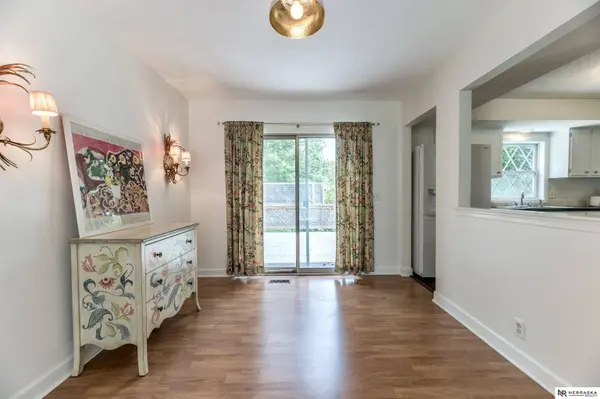 12957 Miami CIR, Omaha, NE 68164
