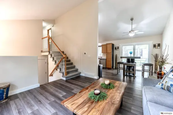 1113 Contestoga RD, Papillion, NE 68046