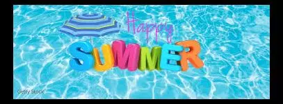 Summer Activities in Omaha, Nebraska: Your Ultimate Guide from Gold Group Real Estate,Lorri McKean