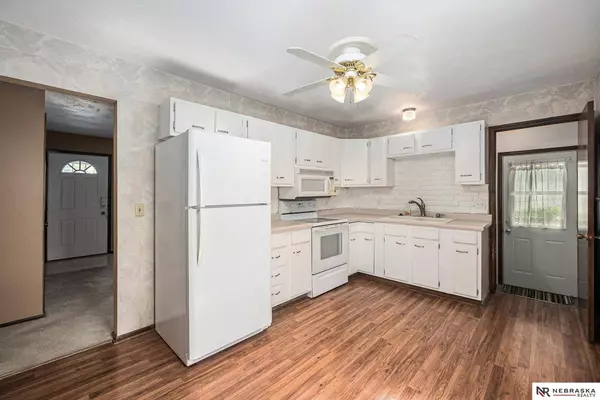 7311 Elizabeth Street, La Vista, NE 68128