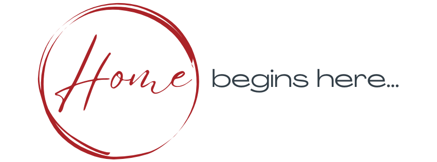 Home begins here with Marcus Brown, REALTOR® | Nebraska Realty