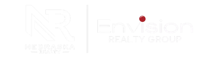 Nebraska Realty